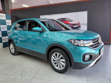 17953Volkswagen T-Cross002-th.jpg